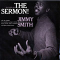 The Sermon!, Jimmy Smith