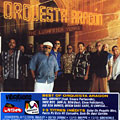 The lusafrica years,  Orquesta Aragon