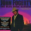 Rides Again, John Fogerty