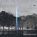 Remembrance, John Patitucci