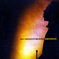 Emergence, Roy Hargrove