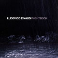 Nightbook, Ludovico Einaudi