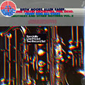Brothers and other mothers vol. 2, Allen Eager , Brew Moore , Bernie Privin , Phil Urso , Kai Winding