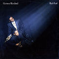 Black Pearl, Terence Blanchard , Donald Harrison