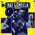 The Nat Gonella Story, Nat Gonella