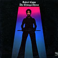 The Chicago Theme, Hubert Laws