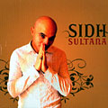 Sultana,  Sidh