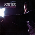 I gotcha, Joe Tex