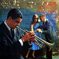 Plays jazz for dancing, Maynard Ferguson