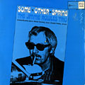 Some Other spring, Jimmy Rowles