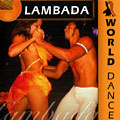 Lambada,  Grupo Bahia