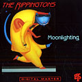 moonlighting,  The Rippingtons