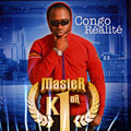 congo ralit,  Master K1er