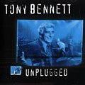 MTV Unplugged, Tony Bennett