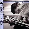 the best of chet baker plays, Chet Baker