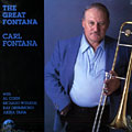 The great fontana, Carl Fontana