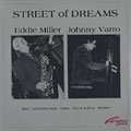 Street of dreams, Eddie Miller