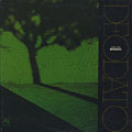 Prelude, Eumir Deodato