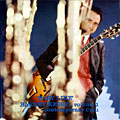 Easy like  vol.1, Barney Kessel