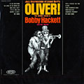 Jazz impressions of Lionel Bart's Oliver !, Bobby Hackett