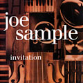 Invitation, Joe Sample