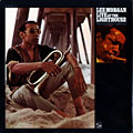 Live at the Lighthouse, Lee Morgan