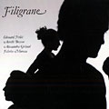 Filigrane, Edouard Ferlet