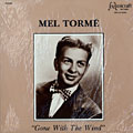 Gone With The wind, Mel Torme