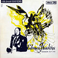 Originals with Hawkins, Coleman Hawkins