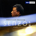 Senzo, Abdullah Ibrahim