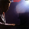 The Seance, Hampton Hawes