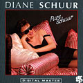 Pure Schuur, Diane Schuur