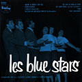 Les Blue stars,  Les Blue Stars