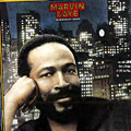 Midnight love, Marvin Gaye