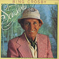 Seasons, Bing Crosby