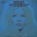 Dream,  The Mills Brothers