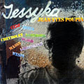 Jessyka, Jean Yves Poupin