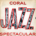 Jazz spectacular, Steve Allen , Al Cohn , Hal Mckusick , Nat Pierce