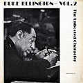 The unbooted character vol.2, Duke Ellington