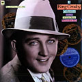 A Bing Crosby Collection - Volume II, Bing Crosby