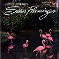 Senor Flamingo, Herb Jeffries