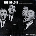 Love Nest,  The Hi-Lo's