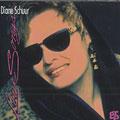 Love songs, Diane Schuur