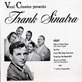 Frank Sinatra, Frank Sinatra