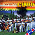 Charanga Habanera - Cuba,  Various Artists