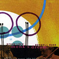 monk's dream, Steve Lacy , Roswell Rudd