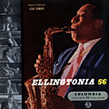 Ellingtonia 56, Johnny Hodges