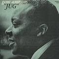 Jug, Gene Ammons