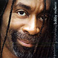 Beyond words, Bobby McFerrin