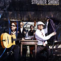 The way you look tonight/ Struber swing, Jean Baptiste Struber